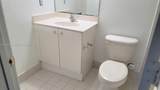 8353 26th St - Photo 8