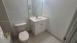 8353 26th St - Photo 9