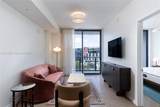 2700 2nd Ave - Photo 13