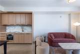 2700 2nd Ave - Photo 14