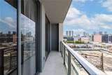 2700 2nd Ave - Photo 15