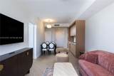 2700 2nd Ave - Photo 16