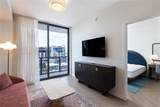 2700 2nd Ave - Photo 17