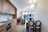 2700 2nd Ave - Photo 18