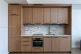 2700 2nd Ave - Photo 19