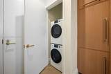 2700 2nd Ave - Photo 2