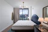 2700 2nd Ave - Photo 21