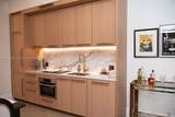 2700 2nd Ave - Photo 3