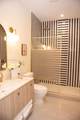 2700 2nd Ave - Photo 4