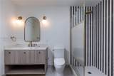 2700 2nd Ave - Photo 8