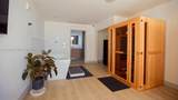 1155 126th St - Photo 10