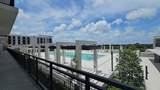 1155 126th St - Photo 11