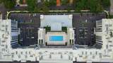 1155 126th St - Photo 3