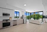 1155 126th St - Photo 4