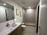 1155 126th St - Photo 7