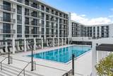 1155 126th St - Photo 8