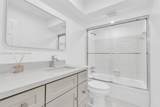 218 12th Ave - Photo 14