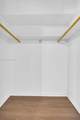 218 12th Ave - Photo 15