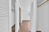 218 12th Ave - Photo 16