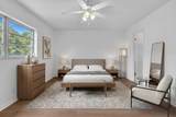 218 12th Ave - Photo 17