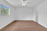 218 12th Ave - Photo 18