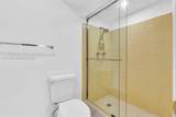 218 12th Ave - Photo 19