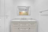 218 12th Ave - Photo 20