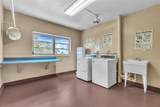 218 12th Ave - Photo 21