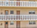218 12th Ave - Photo 23