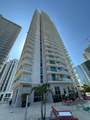 1100 Miami Ave - Photo 1