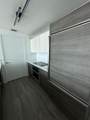 1100 Miami Ave - Photo 10