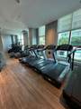 1100 Miami Ave - Photo 11