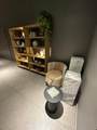 1100 Miami Ave - Photo 14