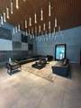 1100 Miami Ave - Photo 15