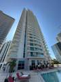 1100 Miami Ave - Photo 2