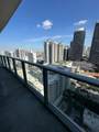 1100 Miami Ave - Photo 4