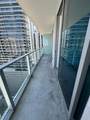 1100 Miami Ave - Photo 5