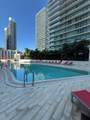 1100 Miami Ave - Photo 6