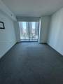 1100 Miami Ave - Photo 8