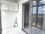 4670 13th Ln - Photo 11