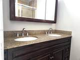 4670 13th Ln - Photo 12