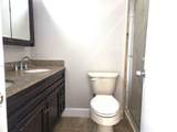4670 13th Ln - Photo 13