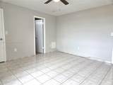 4670 13th Ln - Photo 14