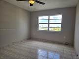 4670 13th Ln - Photo 15