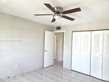4670 13th Ln - Photo 16