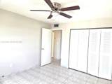 4670 13th Ln - Photo 17