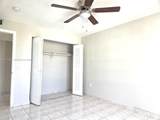 4670 13th Ln - Photo 18