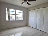 4670 13th Ln - Photo 19