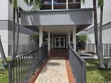 4670 13th Ln - Photo 2