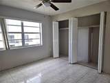 4670 13th Ln - Photo 20